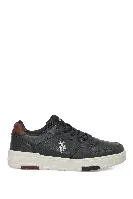Resim U.S. POLO ASSN. Erkek Günlük Ayakkabı A102156811 ANDY 6FX
