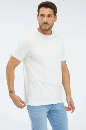 Resim Cazador Erkek T-shirt 45000