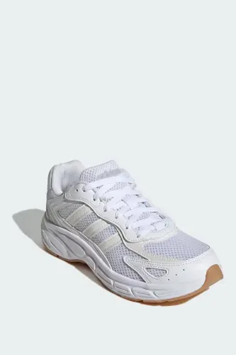 Resim Adidas Eclyptix 2000 F Kadın Spor Ayakkabı Jı2847