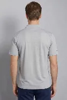 Resim Yenikoza Erkek T-shirt