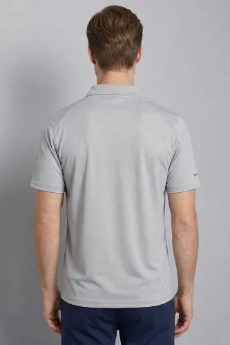 Resim Yenikoza Erkek T-shirt
