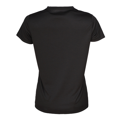 Resim 912325-2001 Hmlrenglon T-Shırt S/S Kadın T-Shirt