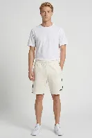 Resim Hummel Hmltern Shorts  Erkek Şort 932466-9157
