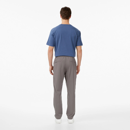 Resim NAUTİCA Erkek Kanvas Pantolon