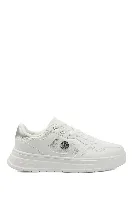 Resim U.S. POLO ASSN. Kadın Spor Ayakkabı A102157784 EMORA 6FX
