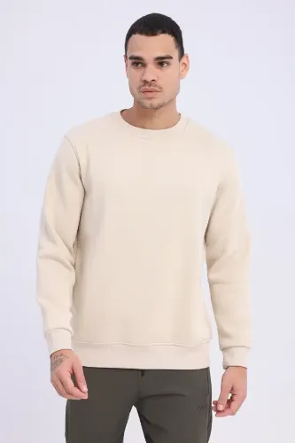 Resim Trender Erkek Sweat