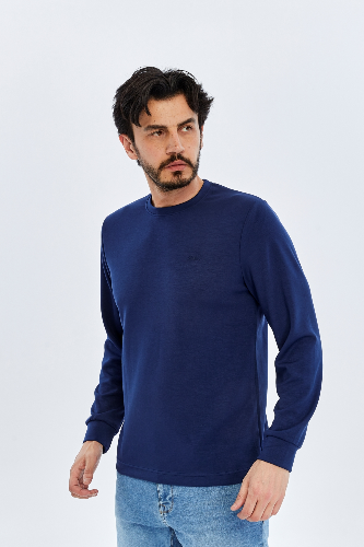 Resim Yenikoza Erkek Sweat