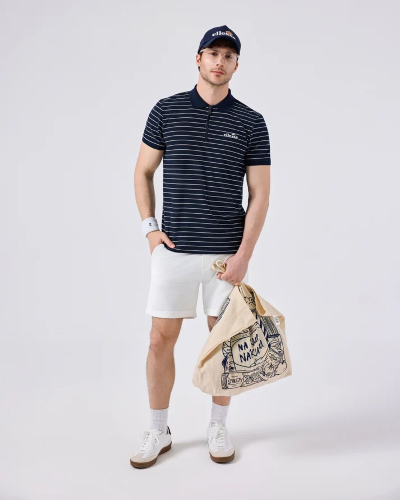 Resim Yenikoza Erkek T-shirt