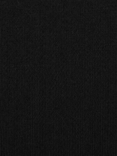 Resim Loft Erkek Sweat LF2044039