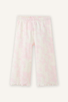 Resim Defacto Kız Bebek Eşofman Alt H0681A5/PN171