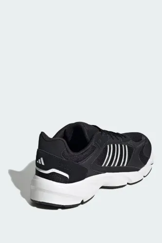 Resim Adidas CRAZYCHAOS 2000 Kadın Spor Ayakkabı IH0456