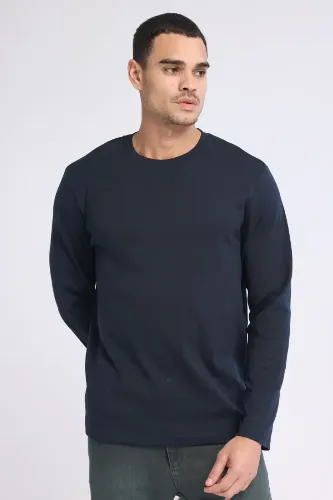 Resim Trender Erkek Sweat