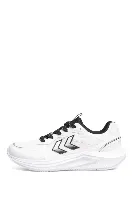 Resim Hummel Hml Xxl Aw1.0 Unısex Spor Ayakkabı 900960-9124