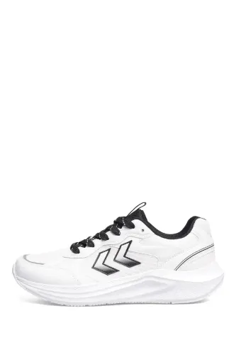 Resim Hummel Hml Xxl Aw1.0 Unısex Spor Ayakkabı 900960-9124