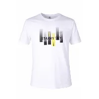Resim Trender Erkek T-shirt