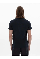 Resim Ltb Erkek T-shirt