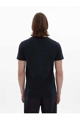 Resim Ltb Erkek T-shirt