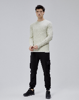 Resim Trender Erkek Sweat