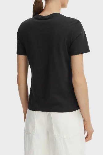 Resim Yenikoza Kadın T-shirt