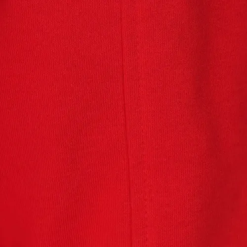 Resim Hummel Hmllısa Sweatshırt Kadın Sweat 922559-2636
