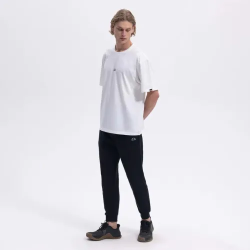 Resim ELLESSE Erkek T-shirt