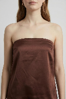 Resim QUZU Kadın Bluz