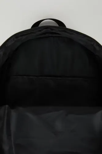Resim Defacto Erkek Çanta C5733AX/BK27