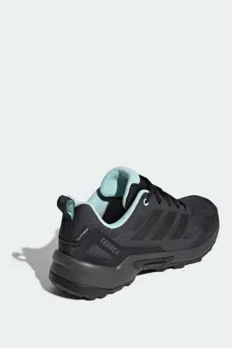 Resim Adidas TERREX EASTRAIL 3 CP W Kadın Spor Ayakkabı JR4011