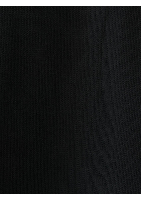 Resim Loft Erkek Uzunkol Gömlek Lf2030872