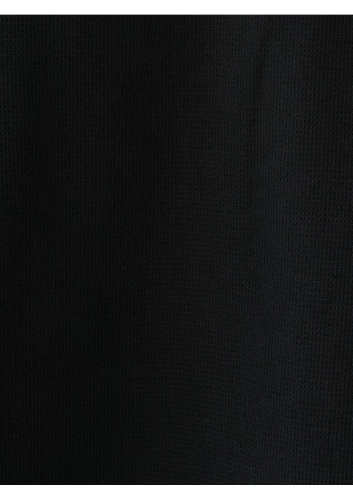 Resim Loft Erkek Uzunkol Gömlek Lf2030872