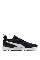 Resim Puma Anzarun Lite Unisex Spor Ayakkabı 405506-02