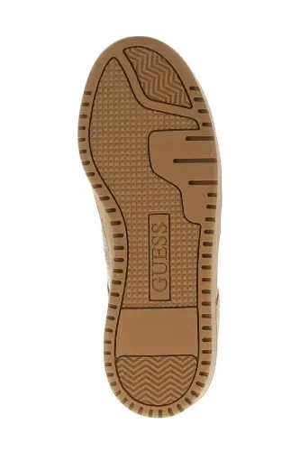 Resim Guess Kadın Günlük Ayakkabı FLTM16FAL12-TAUPE