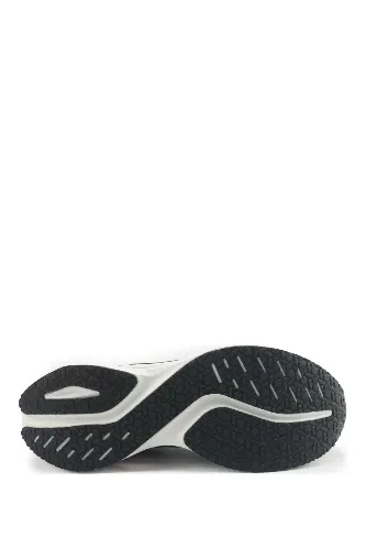 Resim Lumberjack Erkek Spor Ayakkabı A102019078 5W,BEST 5PR
