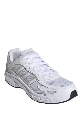 Resim Adidas Eclyptix 2000 F Erkek Spor Ayakkabı Jı2843