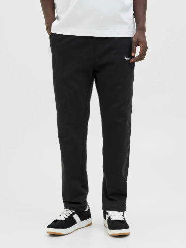 Resim Jack & Jones Jpstkane Norrebro Sweat Pants Noos Erkek Eşofman Alt 12282553