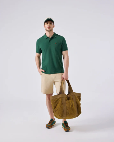 Resim Yenikoza Erkek T-shirt