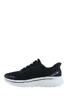 Resim Skechers Go Walk Arch Fıt N-Joy Erkek Spor Ayakkabı 217075TK Bkw