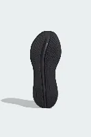 Resim Adidas GALAXY RUN Erkek Spor Ayakkabı KJ3500