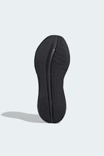 Resim Adidas GALAXY RUN Erkek Spor Ayakkabı KJ3500