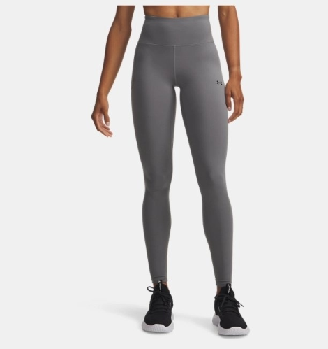 Resim Under Armour Motion Legging Emea Kadın Tayt 1388649-709