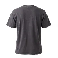 Resim Lumberjack Erkek T-shirt A102064490 MB C NECK 11BS38 6FX