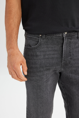 Resim Lee Daren Erkek Jean Pantolon ML707PYCB (L707PYCB)