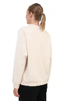 Resim Lumberjack Kadın Sweat A102710624 Wb 16Sn79 6Pr
