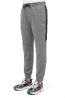 Resim Lumberjack Erkek Eşofman Alt A102707734 Ml Gabrıel 22Itl1406 6Pr