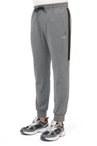 Resim Lumberjack Erkek Eşofman Alt A102707734 Ml Gabrıel 22Itl1406 6Pr
