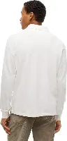 Resim Tommy Hilfiger Erkek Sweat