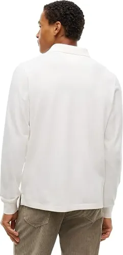 Resim Tommy Hilfiger Erkek Sweat