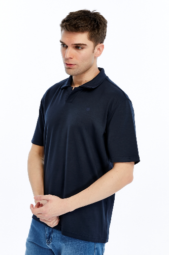 Resim Trender Erkek T-shirt