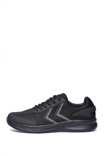 Resim Hummel Hml Davıs Unisex Spor Ayakkabı 900677-2042