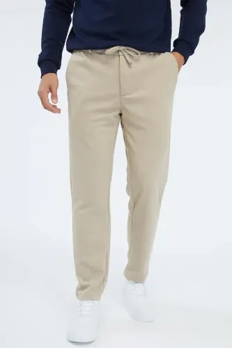 Resim Paul&More Erkek Pantolon 6001
